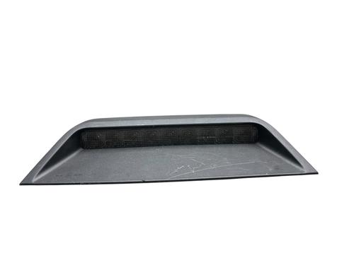 third-brake-light-renault-fluence-l3_-2010-28517358 main image