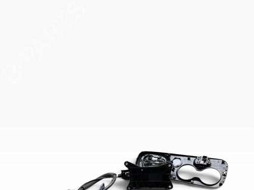 Gearstang FIAT 500X (334_) 1.4 (334AXC1B, 334AXC11) | BP39409049M90 - Image 2