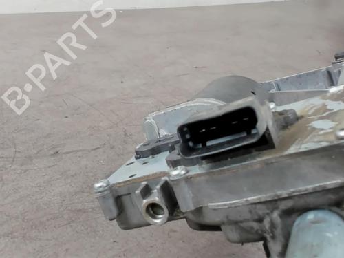 Used Front wiper motor Front wiper motor CITROËN C4 I (LC_) 1.6 HDi (90 hp) 25522656 25522656