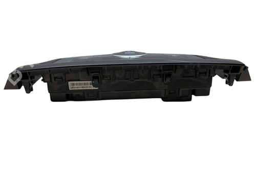 Climate control NISSAN NAVARA NP300 Pickup (D23, D23T) 2.3 dCi 4x4 (D231) | BP28622189I5