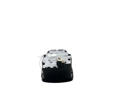 Switch PEUGEOT 508 SW I (8E_) 1.6 HDi | BP25530623I30 