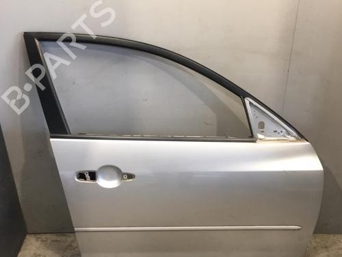 Used Right front door MAZDA 3 (BK) 1.6 DI Turbo (109 hp) 25575384