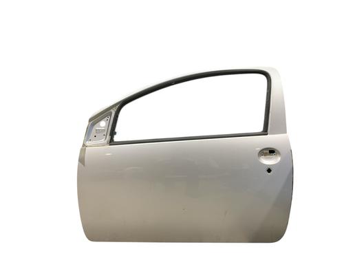 Left front door TOYOTA AYGO (_B1_) 1.0 (KGB10_, KGB10R) | BP25548135C2 