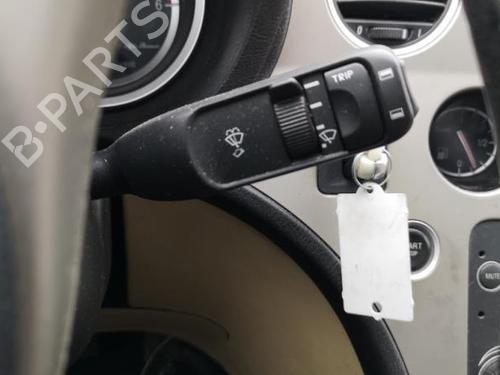 Right tailgate light ALFA ROMEO 159 (939_) 1.9 JTDM 8V (939AXE1B) | BP25532145C80  - Image 19