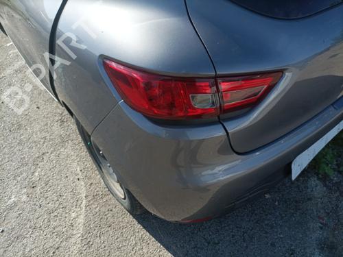 Left tailgate light RENAULT CLIO IV (BH_) 1.5 dCi 75 | BP26904254C79  - Image 12