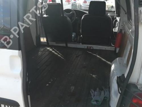 Switch PEUGEOT PARTNER Box Body/MPV (5_, G_) | BP25553019I30 - Image 25