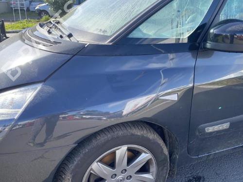 Radio RENAULT ESPACE IV (JK0/1_) 2.0 dCi (JK03, JK04, JK1C, JK1G, JK1J, JK1K) | BP25512130E6  - Image 18