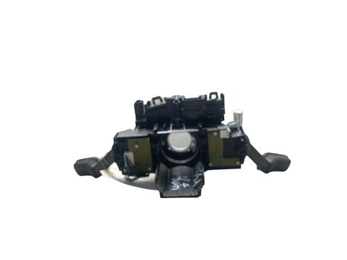 Used Steering column stalk VW GOLF VII (5G1, BQ1, BE1, BE2) 2.0 GTI (245 hp) 25529883