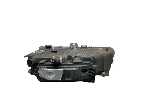 Used Right headlight Right headlight 33687807 33687807