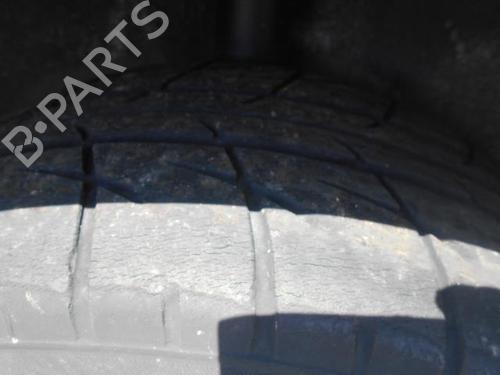 Switch OPEL TIGRA (S93) 1.6 16V (F07) | BP25523074I30 - Image 3