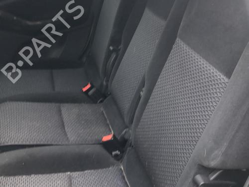 Pompe ABS FORD C-MAX (DM2) 1.8 TDCi | BP25507370M43 