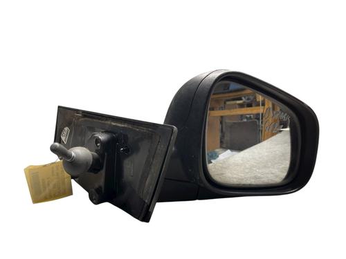 Bakspejl Højre CHEVROLET SPARK (M300) 1.0 | BP26505309C27