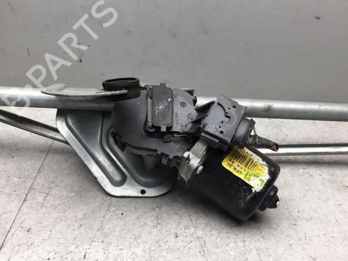 front-wiper-motor-mini-mini-r56-2005-2006-2007-2008-2009-2010-2011-2012-2013-2014-25517277 main image