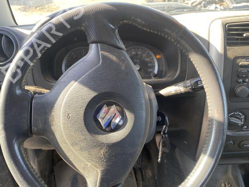 Left front window switch SUZUKI JIMNY Closed Off-Road Vehicle (SN) 1.5 DDiS 4x4 | BP30203885I27  - Image 22