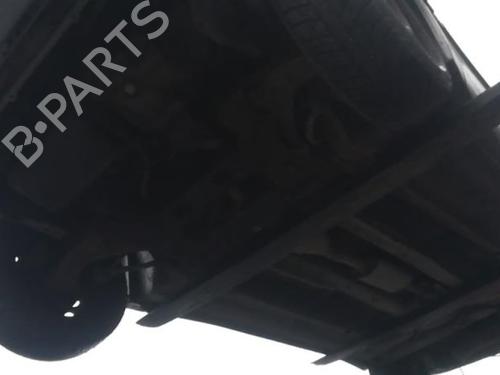 Switch PEUGEOT 306 Hatchback (7A, 7C, N3, N5) 1.9 D | BP25577474I30 
