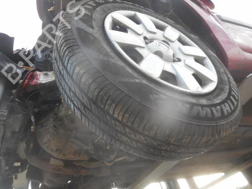 AC compressor FIAT PANDA (169_) | BP25535431M34 - Image 11