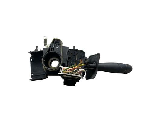 Steering column stalk RENAULT KANGOO Express (FC0/1_) 1.5 dCi (FC07, FC1R) | BP33013494I23 - Image 2