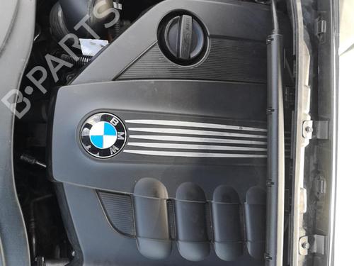 Front right window mechanism BMW 3 (E90) 320 d | BP25554667C23 