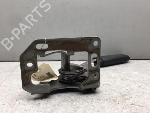 Used Hand brake FORD FOCUS II Turnier (DA_, FFS, DS) 1.6 TDCi (109 hp) 25579287
