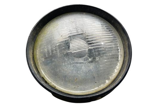 right-headlight-lada-niva-closed-off-road-vehicle-2121-2131-1976-30933266 main image
