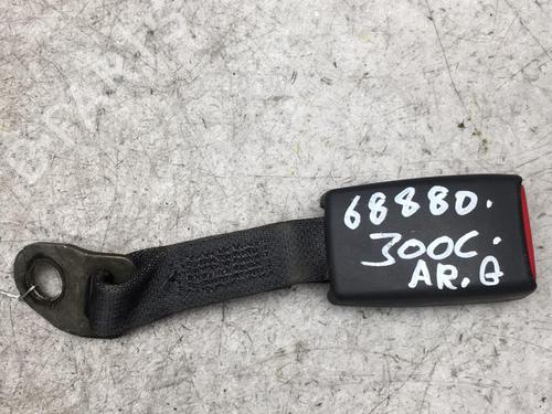 Seat buckle CHRYSLER 300C Touring (LX, LE) 3.0 CRD | BP25575424I32 