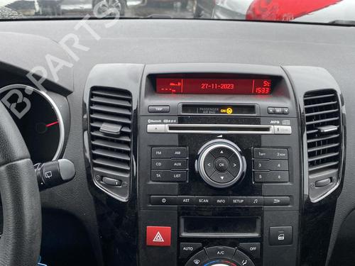 Right tailgate light KIA VENGA (YN) 1.4 CRDi 75 | BP25529500C80 - Image 14
