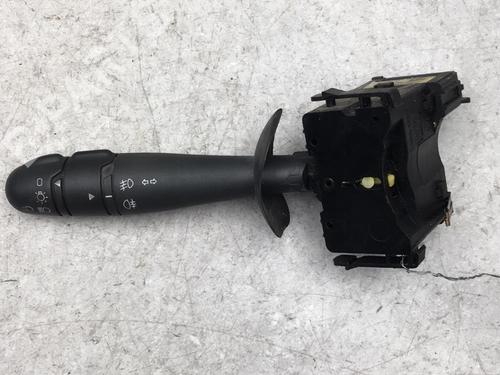 Spak kontakt RENAULT LAGUNA II (BG0/1_) 2.2 dCi (BG0F) (150 hp) 25582144