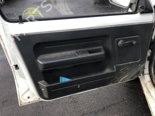 Right taillight RENAULT RAPID Box Body/MPV (F40_, G40_) 1.6 D (F404) | BP25575487C35 