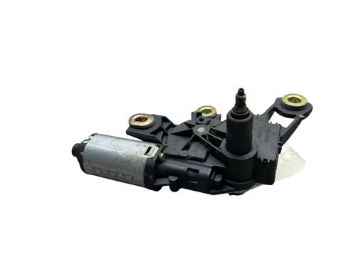 Used Rear wiper motor Rear wiper motor 37184928 37184928