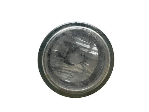 Right front fog light CITROËN JUMPY II Van | BP34191478C31 - Image 2