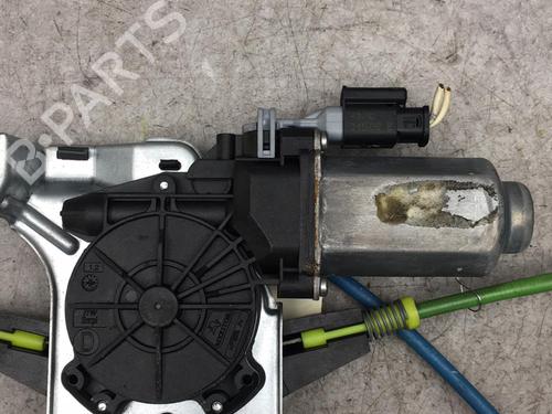 front-right-window-mechanism-citroen-c3-picasso-sh_-2008-25580861 main image