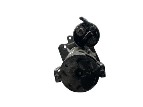 Starter DACIA LOGAN MCV (KS_) 1.5 dCi (KS04) | BP26430416M8 - Image 2