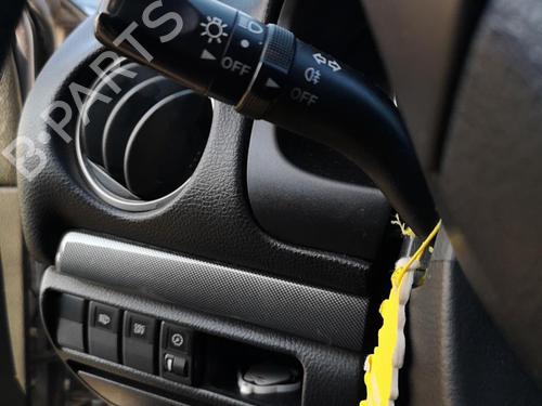 Front right window mechanism MAZDA 6 Hatchback (GG) 2.0 DI (GG14) | BP25525175C23  - Image 14