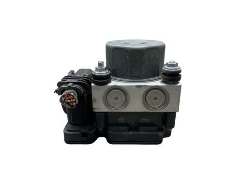 Used ABS pump ABS pump RENAULT CLIO IV (BH_) 1.5 dCi 75 (75 hp) 26026351 26026351