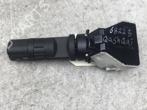 Used Switch Switch 25547363 25547363