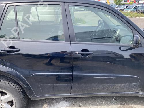 Left headlight TOYOTA RAV 4 II (_A2_) 2.0 D 4WD (CLA20_, CLA21_, CLA20R, CLA21R) | BP27683720C28  - Image 23