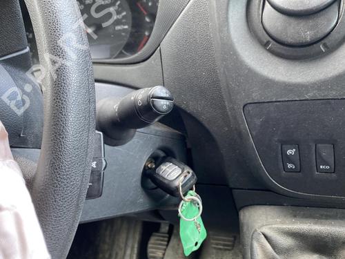 AC compressor RENAULT MASTER III Van (FV) 2.3 dCi 130 FWD (FV0M, FV0Y, FV0J, FV02, FV03) | BP26505212M34  - Image 20