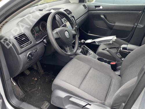 Left tailgate light VW GOLF V (1K1) 1.9 TDI | BP25893553C79  - Image 26