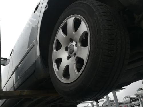 Left front fog light AUDI A4 B6 Avant (8E5) 1.9 TDI | BP25516538C30 - Image 25