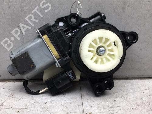 Left front window motor HYUNDAI i30 (GD) 1.4 | BP25571166E21 