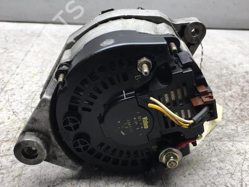 Generator RENAULT CLIO I (B/C57_, 5/357_) 1.2 (B/C/S57A, B/C57S, 5/357F, 5/357J, 5/357L, 5/357R) (58 hp) 25510539