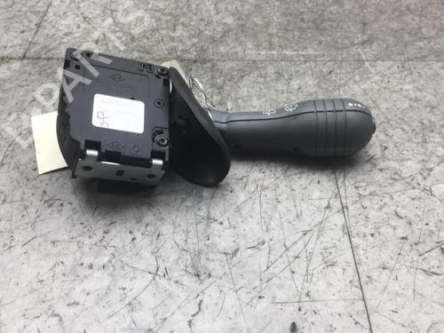Ratstangsstang RENAULT TWINGO I (C06_) 1.2 16V (C06C, C06D, C06K) | BP25547452I23 