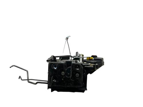 Front left lock KIA RIO II (JB) 1.5 CRDi | BP25529295C98 