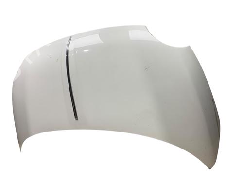 Hood FIAT 500 (312_) 1.2 (312AXA1A) | BP25539827C1 