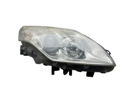 Used Right headlight RENAULT LAGUNA III (BT0/1) 2.0 dCi (BT01, BT08, BT09, BT0E, BT0K, BT12, BT1C, BT1D,... (150 hp) 25498857