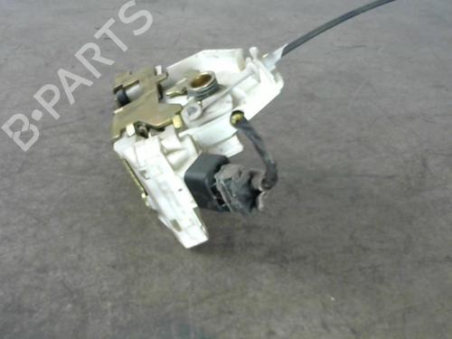 rear-left-lock-ford-mondeo-iii-b5y-2000-2001-2002-2003-2004-2005-2006-2007-25558974 main image