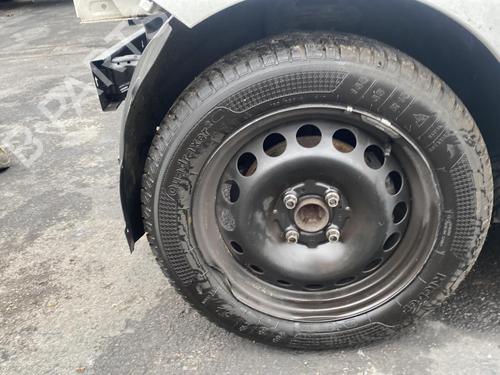 Alternator RENAULT TWINGO III (BCM_, BCA_) 1.0 SCe 75 | BP25551350M7