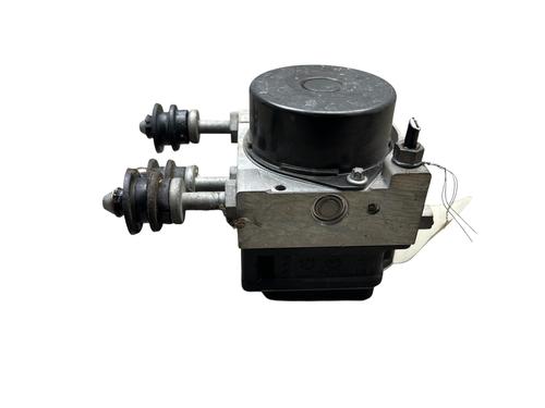 ABS pump SEAT IBIZA IV (6J5, 6P1) 1.2 TDI | BP32207693M43