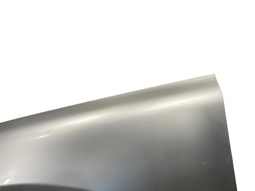 Left front fenders PEUGEOT 406 Coupe (8C) 3.0 V6 24V | BP25579868C41 