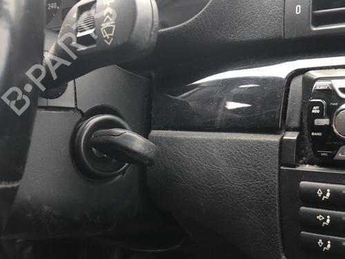 Right front indicator BMW 3 (E46) 323 i | BP25557058C33 - Image 5